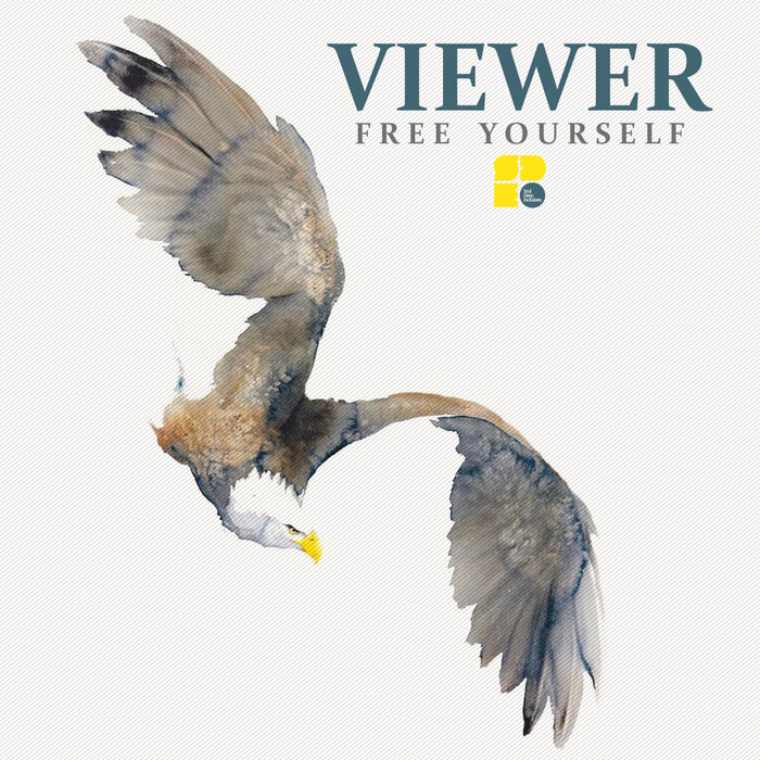 Viewer – Free Yourself
