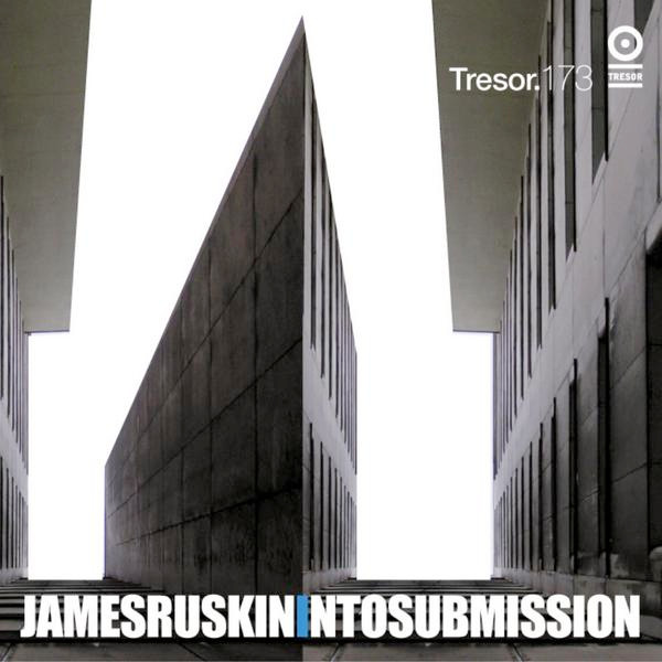 James Ruskin – Into Submission