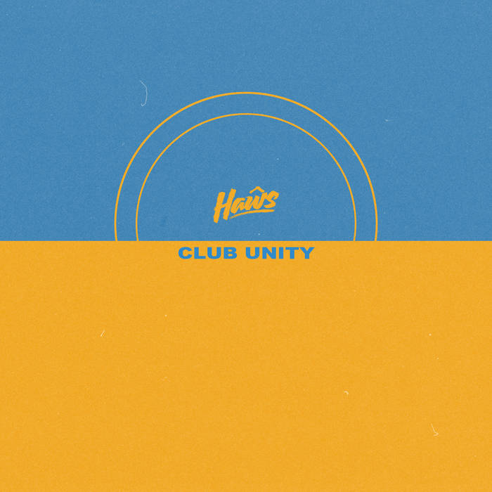 VA – Club Unity