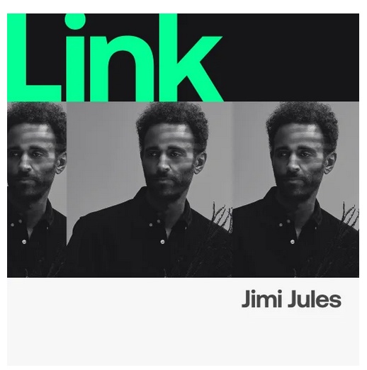 LINK ARTIST JIMI JULES – +++ Chart [FLAC]