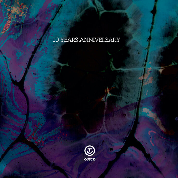 VA – 10 Years Anniversary