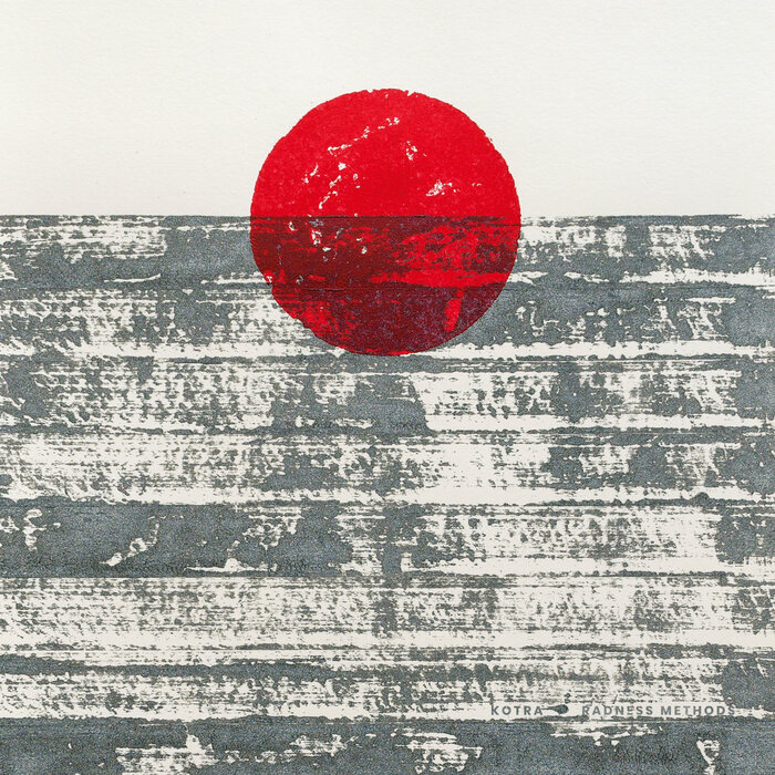 Kotra – Radness Methods