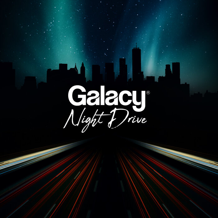 Galacy – Night Drive