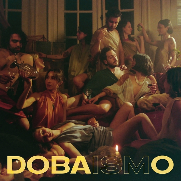 Dobao – Dobaismo