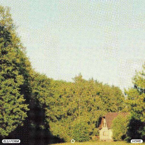 Elli Form – Home