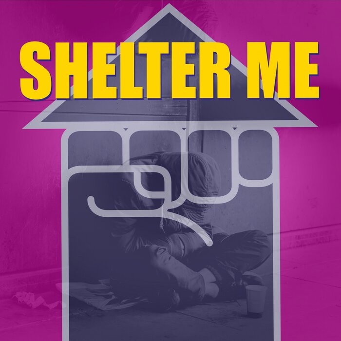 VA – Shelter Me