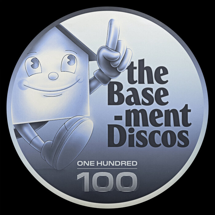 VA – One Hundred