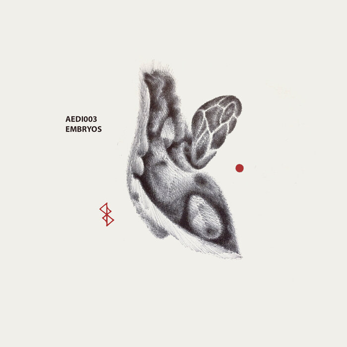 VA – Embryos