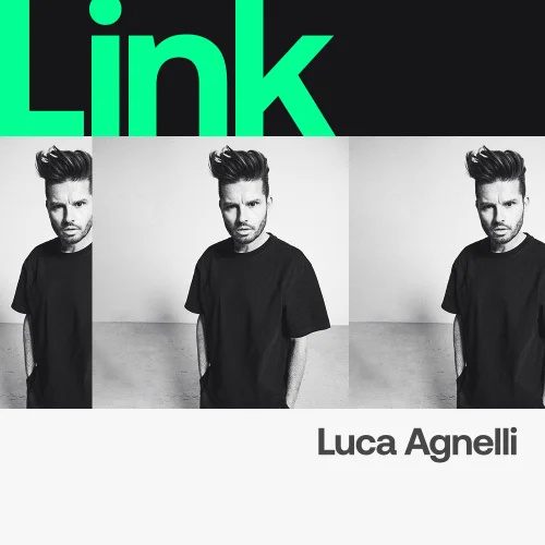 Luca Agnelli Testa Gambe Techno Chart [FLAC]