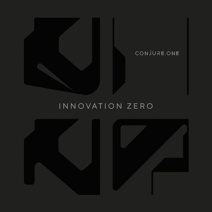 Conjure One – Innovation Zero