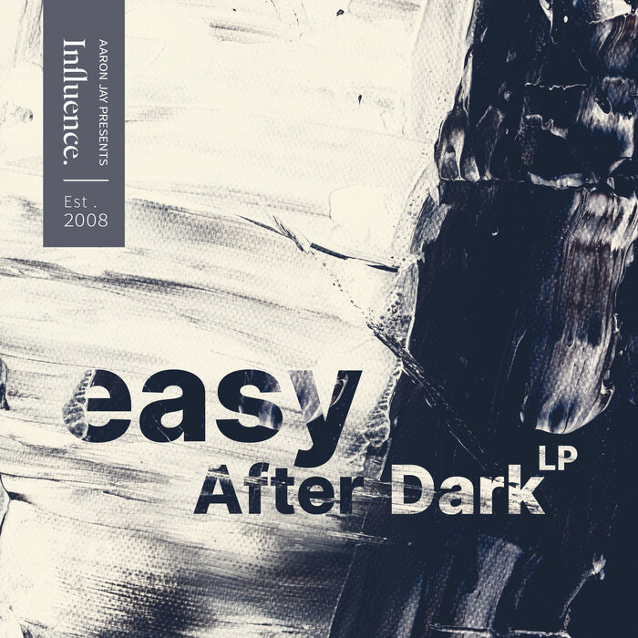 Easy – After Dark LP