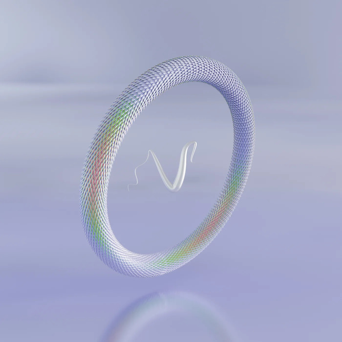 VA – Voyager III