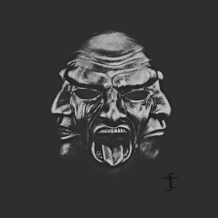 Three Faces of Eve – Reasons to Remain