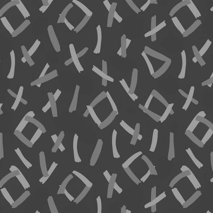 Cosmjn – unreleased remixes&stuff