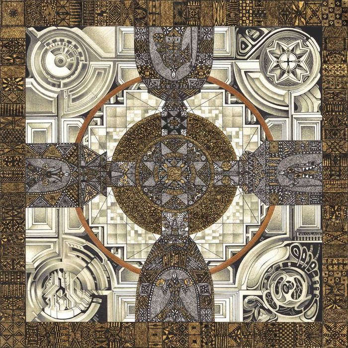 Vakula – 108 Mysteries