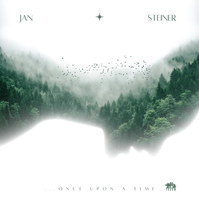 Jan Steiner – Once Upon A Time