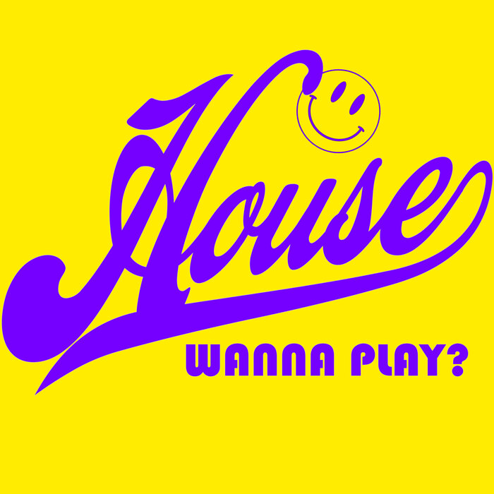 AceMo – Wanna Play House?