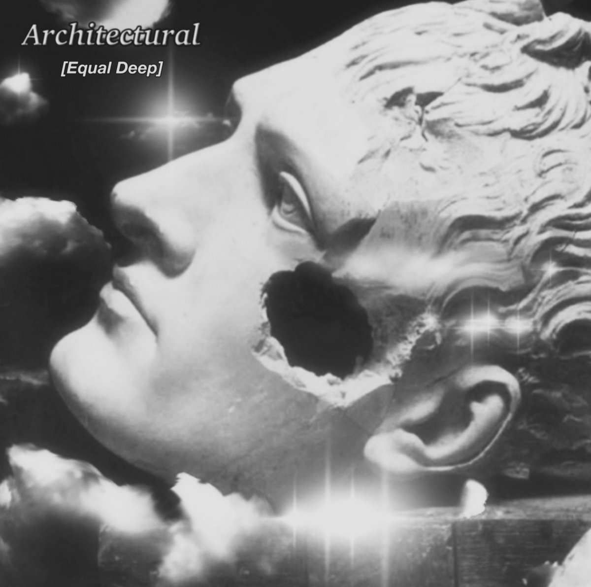 Architectural – Equal Deep