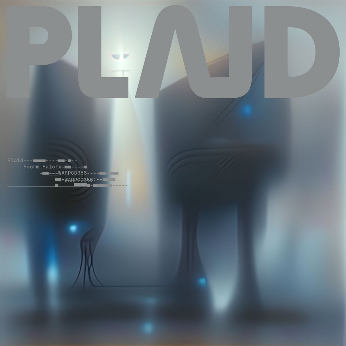 Plaid – Feorm Falorx [Hi-RES]