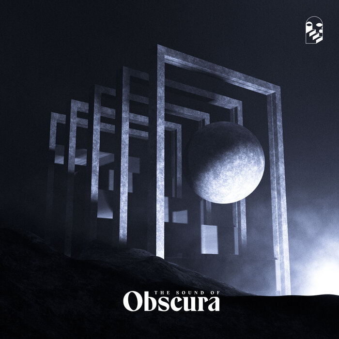 VA – The Sound Of Obscura