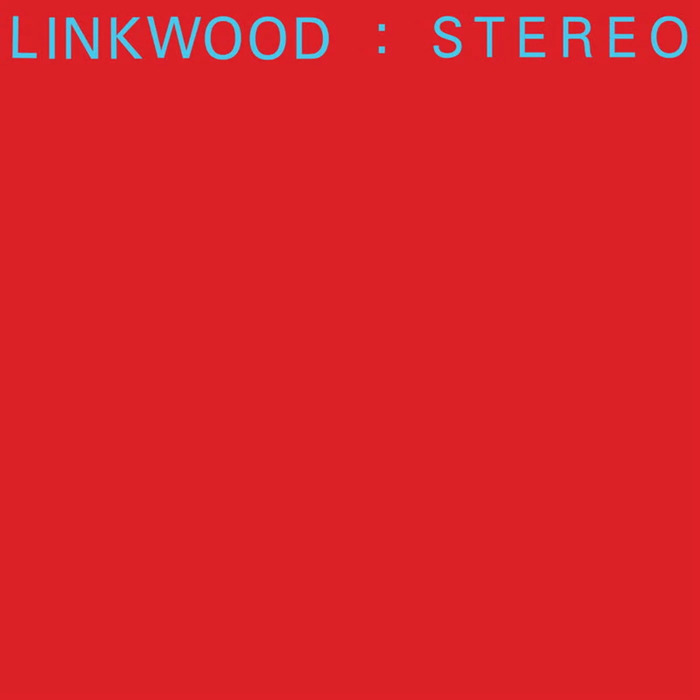 Linkwood – Stereo