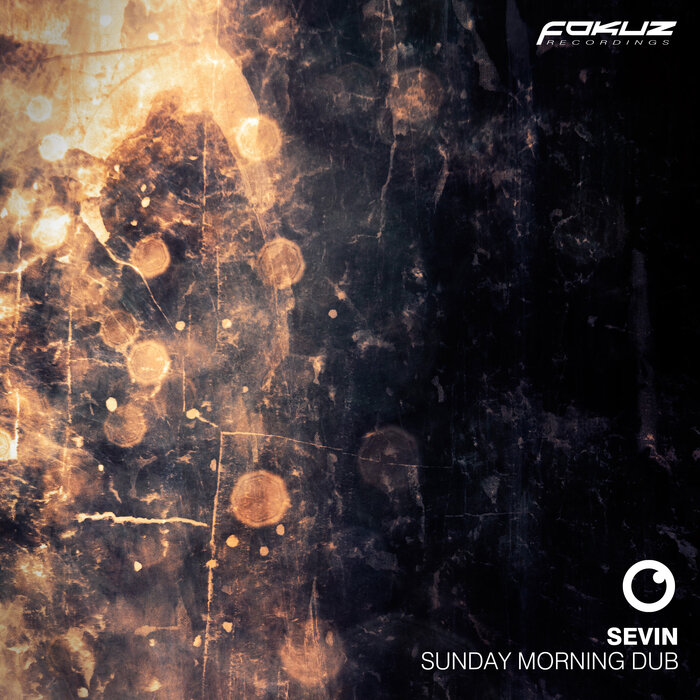 Sevin – Sunday Morning Dub LP