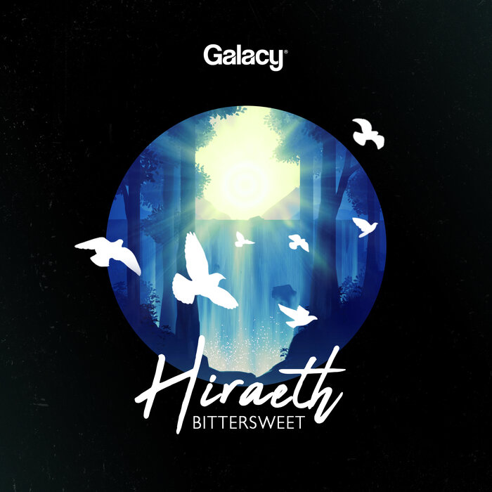 Hiraeth – Bittersweet