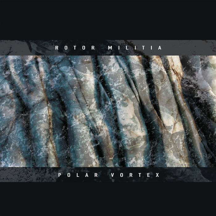 Rotor Militia – Polar Vortex [Hi-RES]