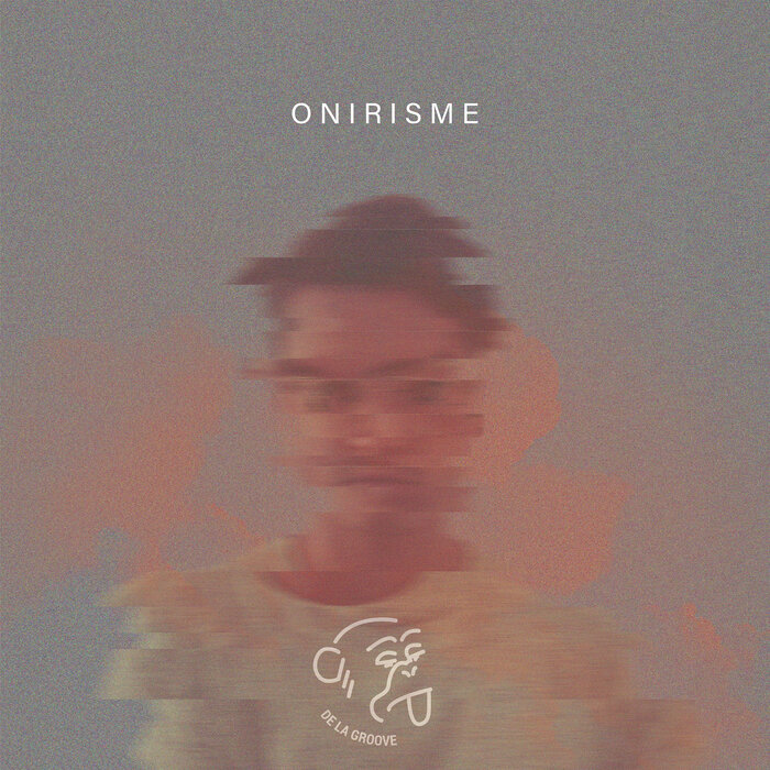 Vanderkraft – Onirisme