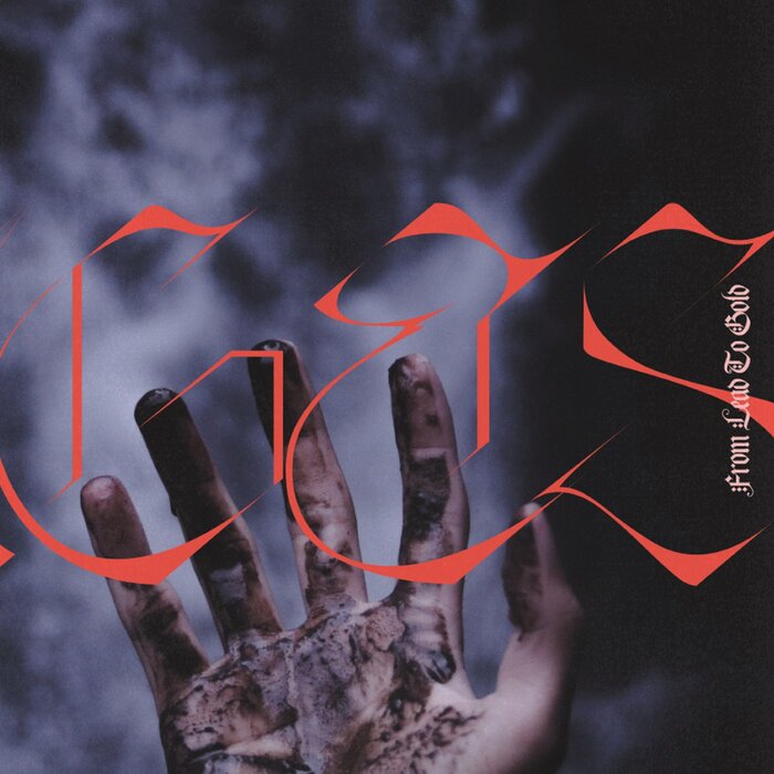 Visages – From Lead to Gold