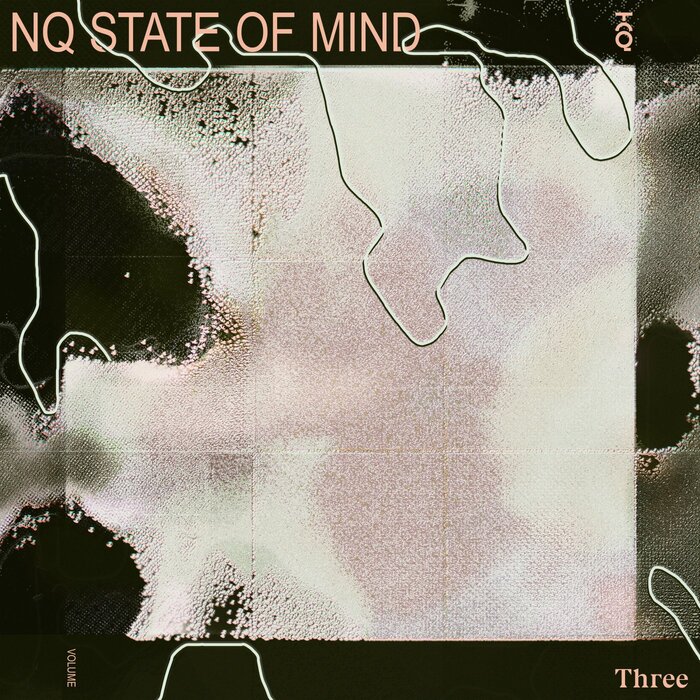 FD & T-Man – NQ State of Mind, Vol. 3