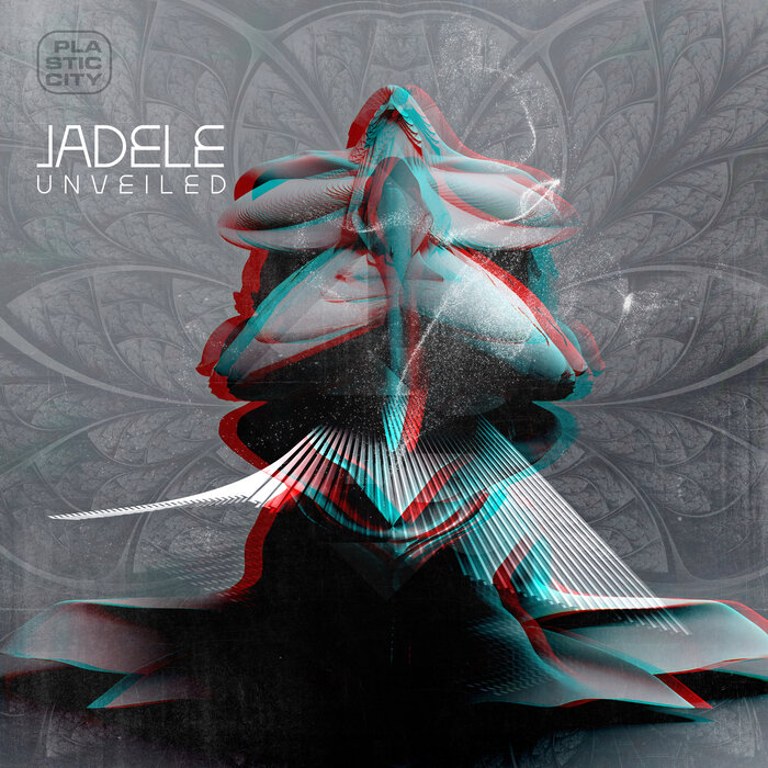 Jadele – Unveiled