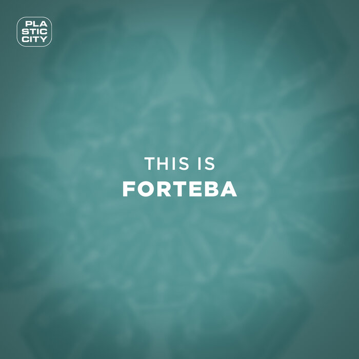 Forteba – This is Forteba