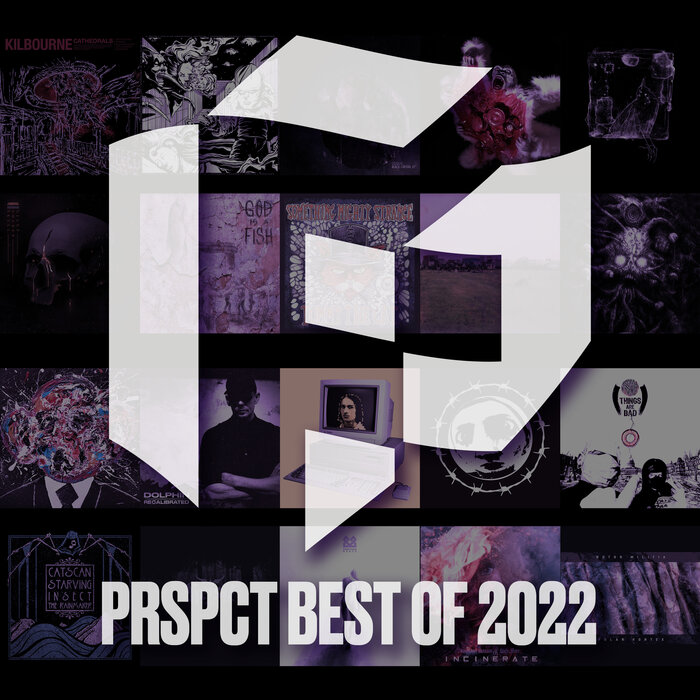 VA – PRSPCT Best of 2022