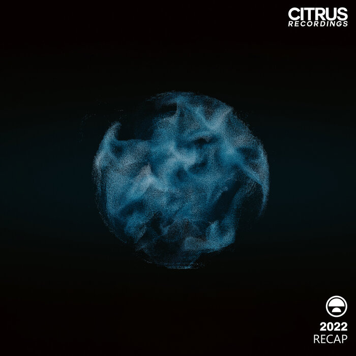 VA – Citrus Recap 2022 [Hi-RES]