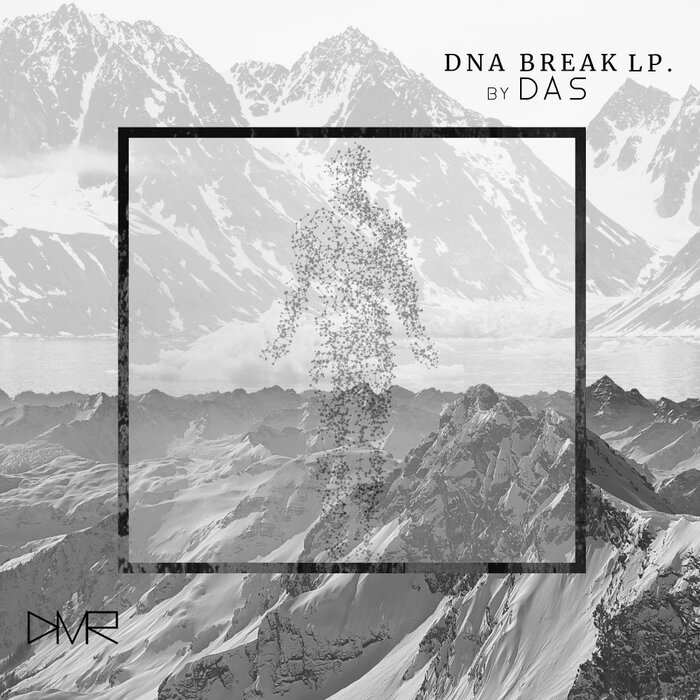 Das – DNA BREAK