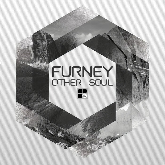 Furney – Other Soul