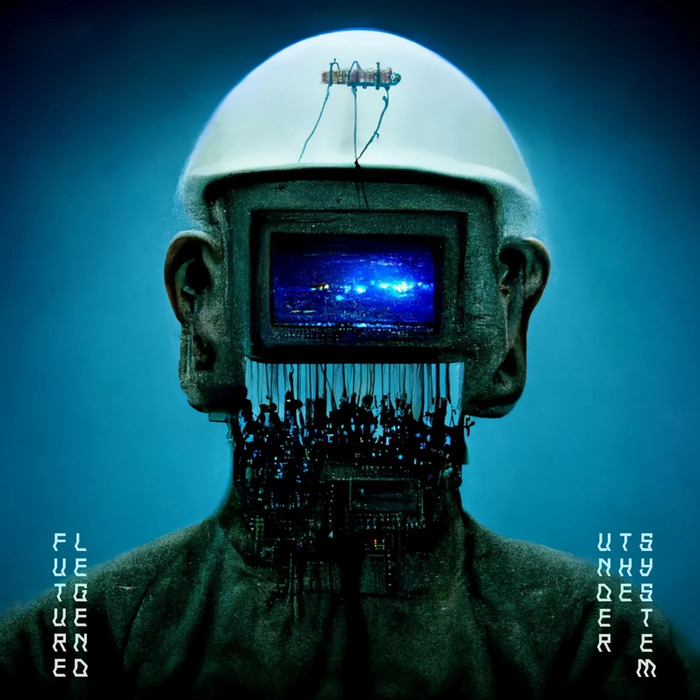 Future Legend – Under the System [Hi-RES]