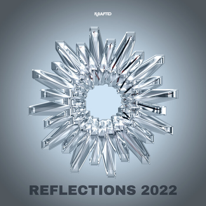 VA – Reflections 2022