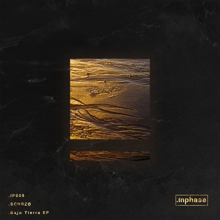 SCHRZØ – Bajo Tierra