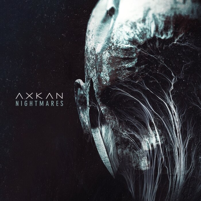 Axkan – Nightmares