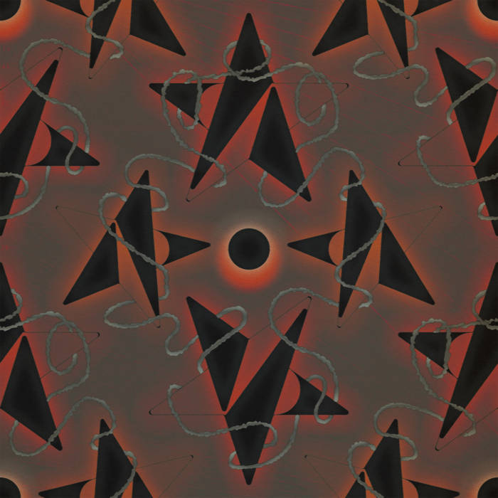 Bored Lord – 3213123 [Hi-RES]