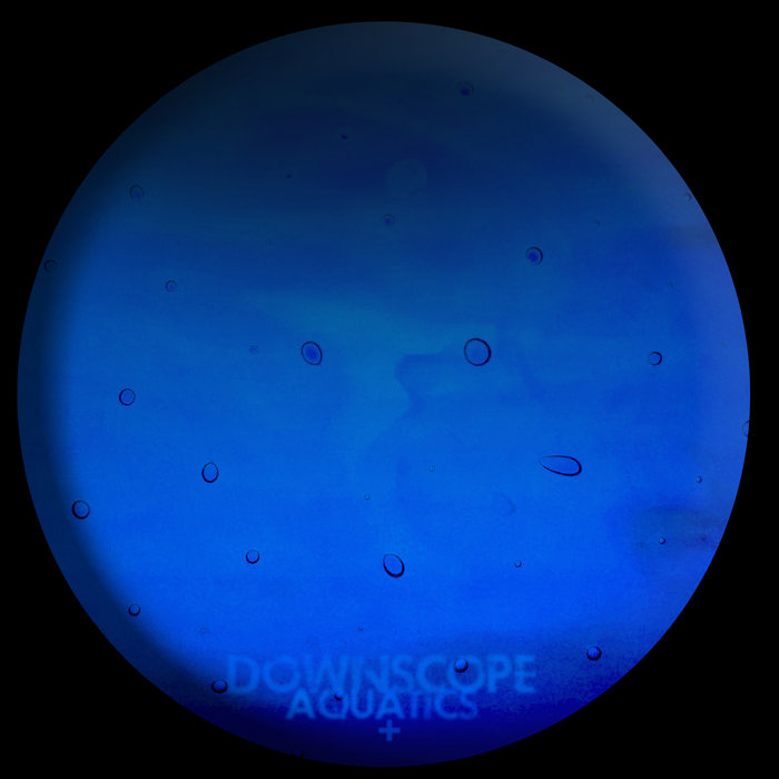 Downscope – Aquatics +