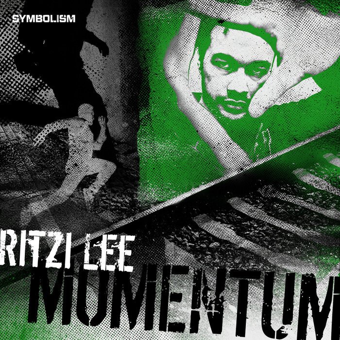 Ritzi Lee – Momentum