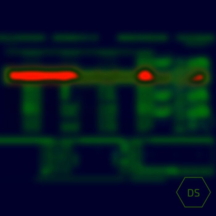 Genotype, Craftsman – Scream Faced