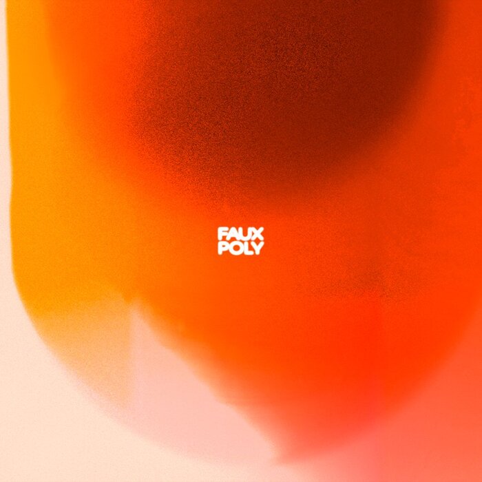 Kassian & Jay Carder – Faux Poly: Remixed 001