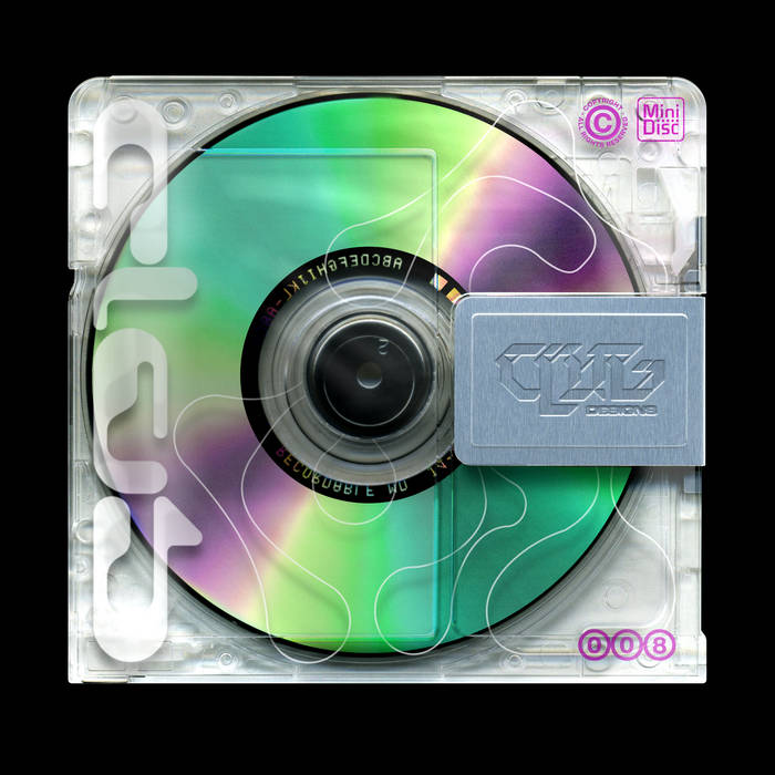 VA – CDMUSIC008