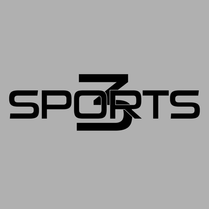 VA – SPORTS 3