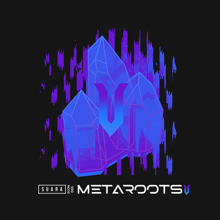 VA – Metaroots 5