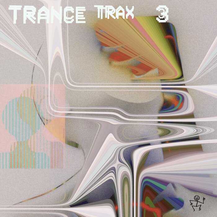 VA – Trance Trax Vol 3